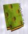 SAREES NEGAMAM WITH BLOUSE